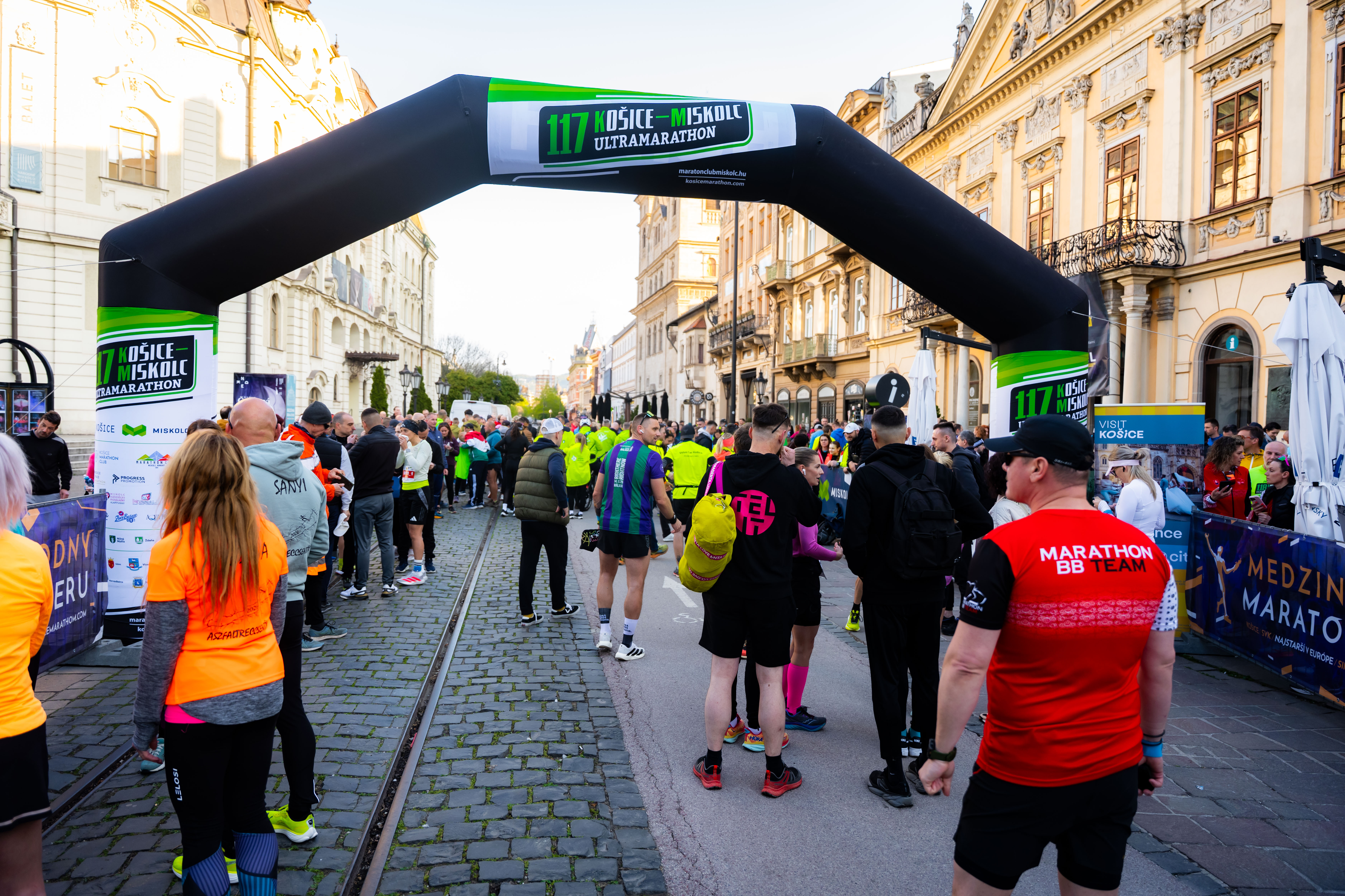 Odstartovanie Ultramaratonu-1-25